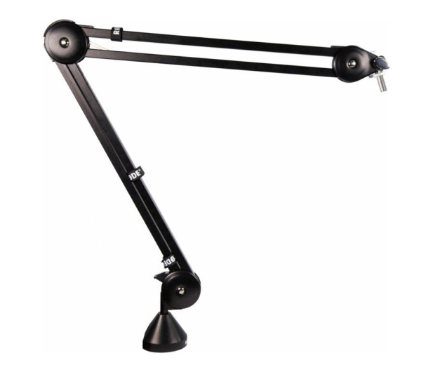 Rode PSA1 Studio Arm - 530119 - zdjęcie